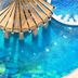 Piscină