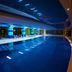 Piscină