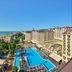 Piscină