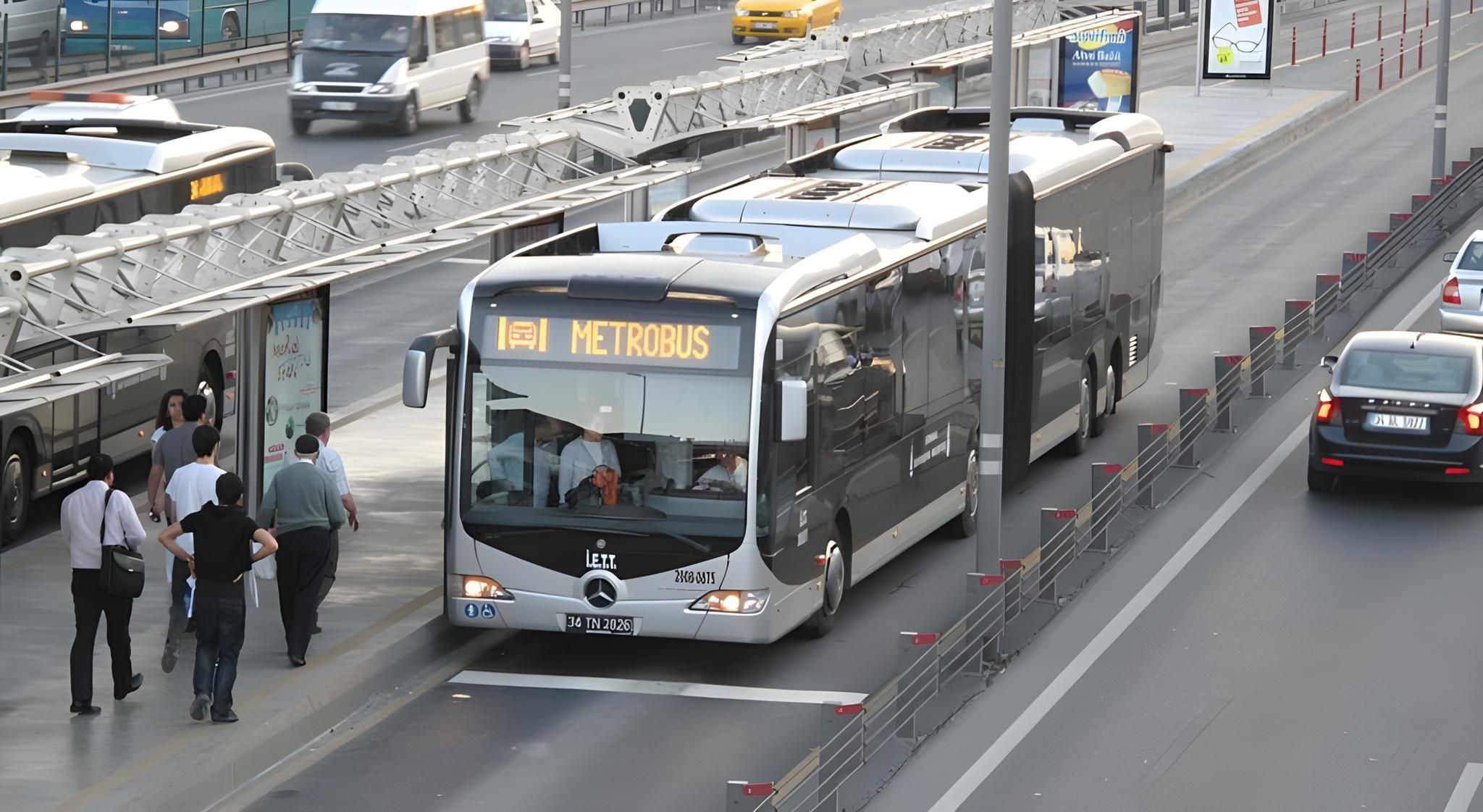 Priveliște în exterior
