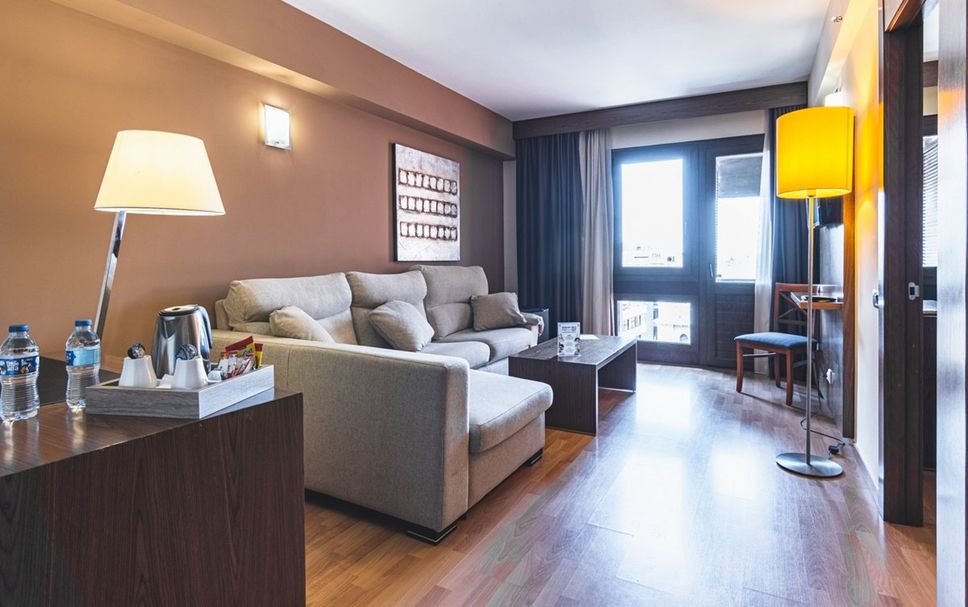 Sufragerie Fotografie