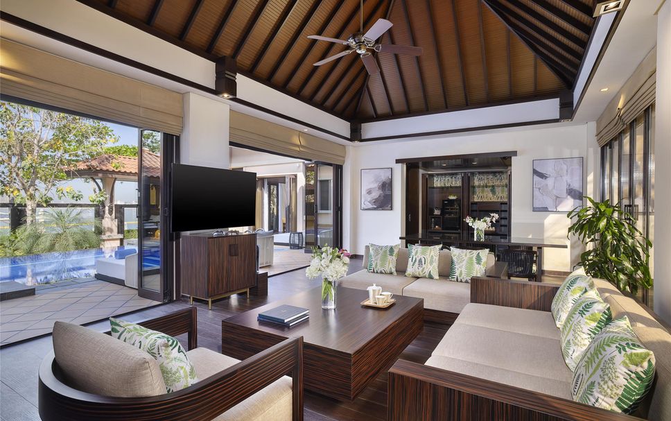 Sufragerie Fotografie