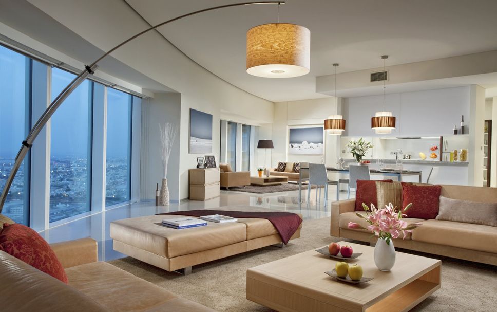 Sufragerie Fotografie