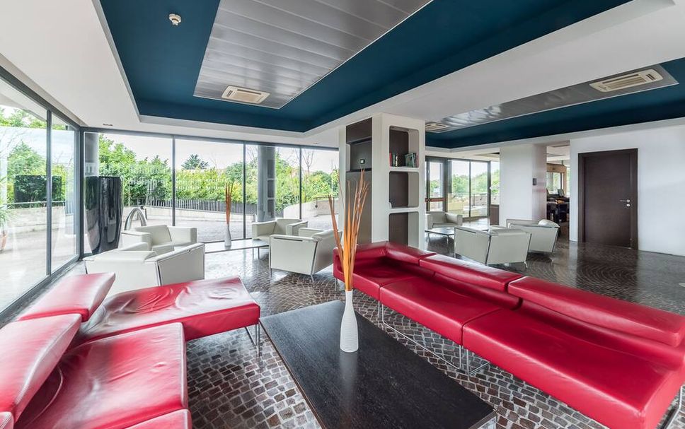 Sufragerie Fotografie