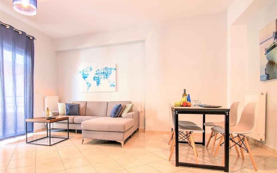 Sufragerie Fotografie