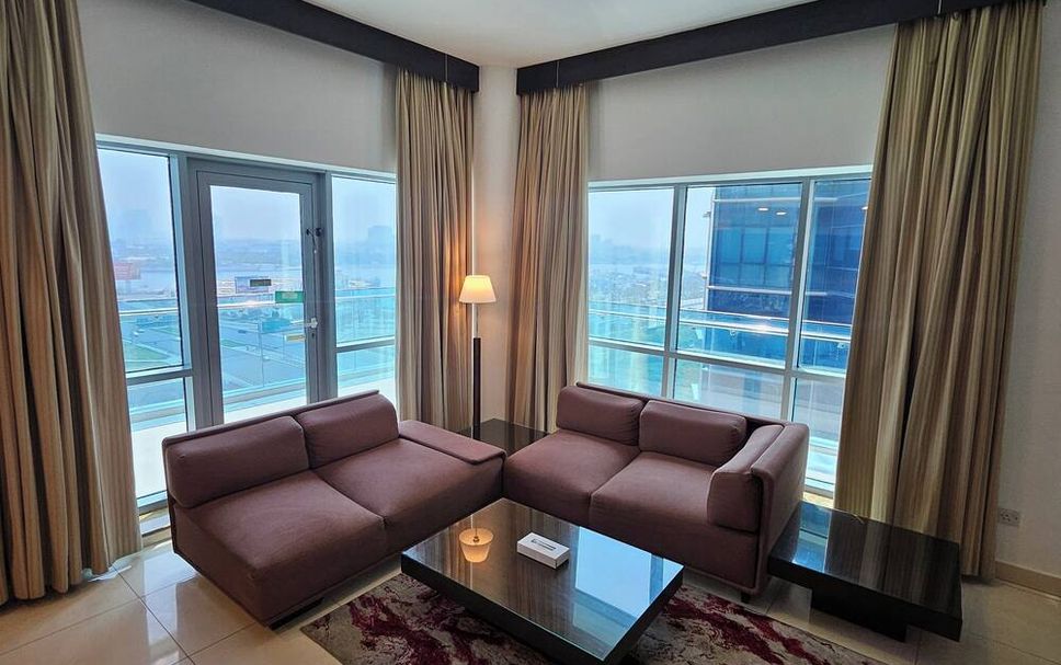 Sufragerie Fotografie