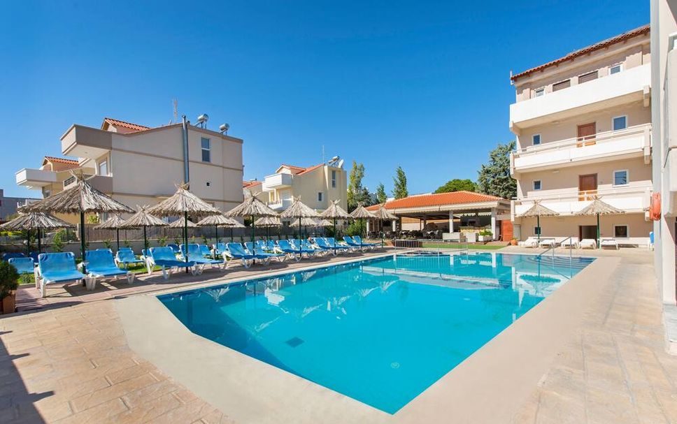 Piscină Fotografie