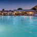 Piscină