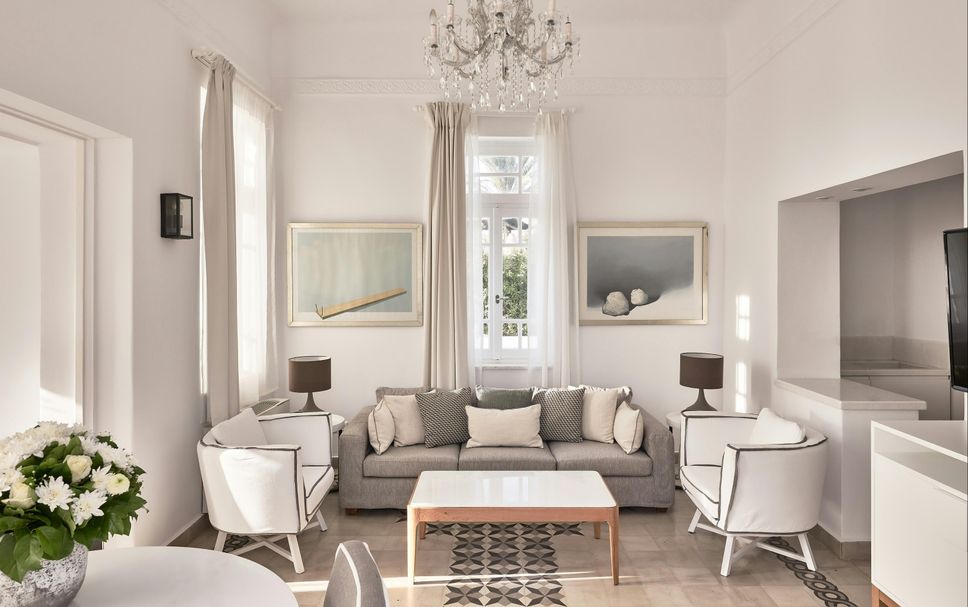 Sufragerie Fotografie