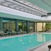 Piscină