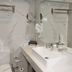 Baie