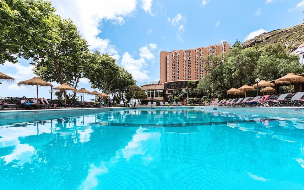 Piscină Fotografie