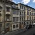 Priveliște în exterior