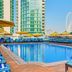 Piscină