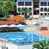 Piscină