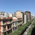 Priveliște în exterior