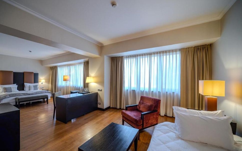 Sufragerie Fotografie