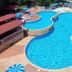Piscină