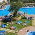Piscină