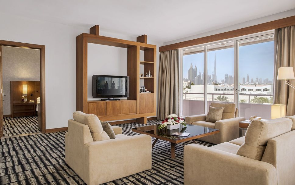 Sufragerie Fotografie