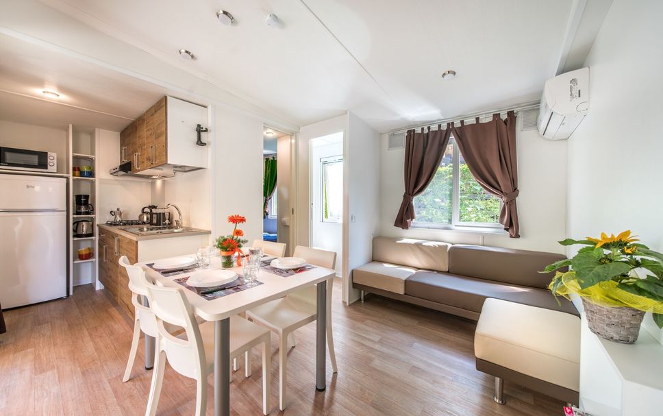 Sală de mese Fotografie