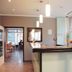 Recepție