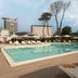 Piscină