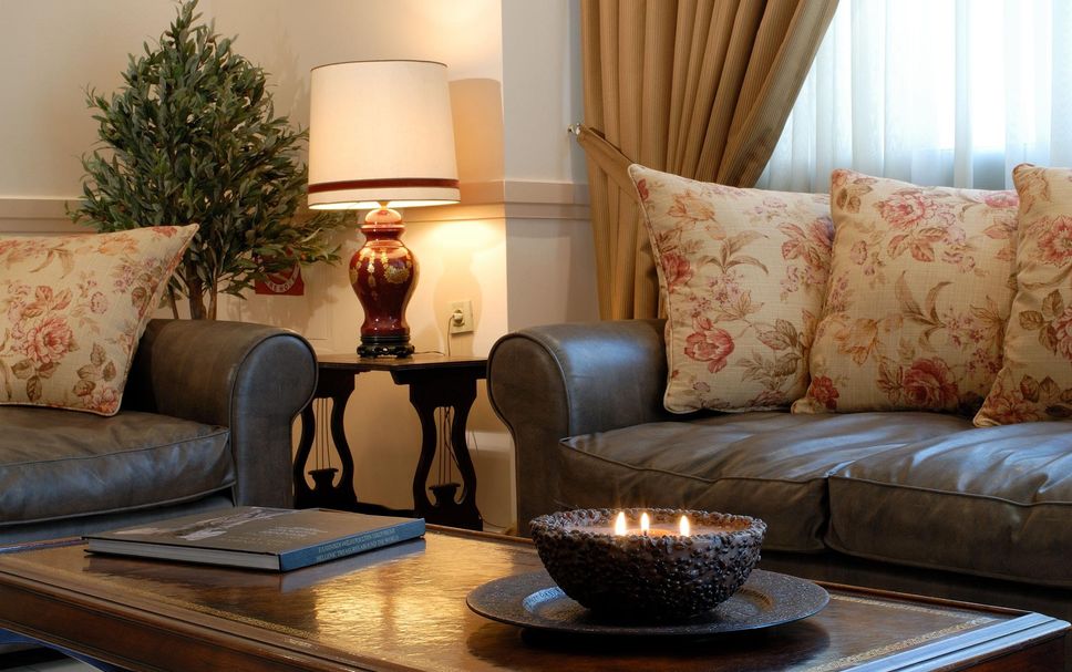 Sufragerie Fotografie