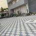 Priveliște în exterior