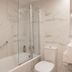 Altul