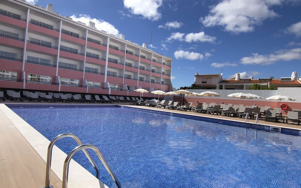 Piscină Fotografie
