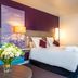 Dormitor