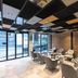 Altul