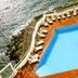 Piscină