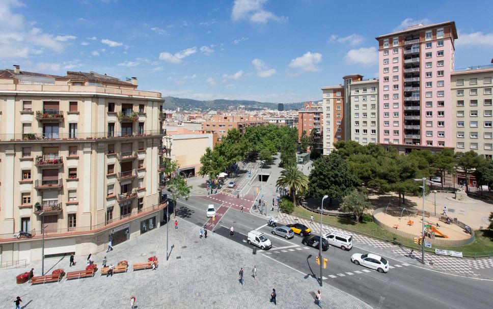 Priveliște în exterior Fotografie