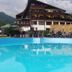 Piscină