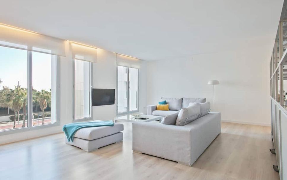 Sufragerie Fotografie