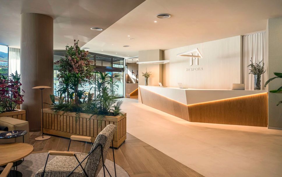 Recepție Fotografie