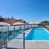 Piscină
