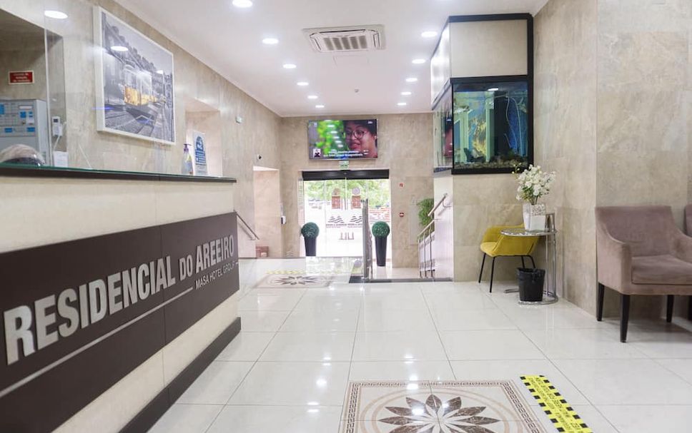 Recepție Fotografie