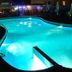 Piscină