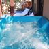 Piscină