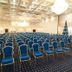 Sală de conferințe