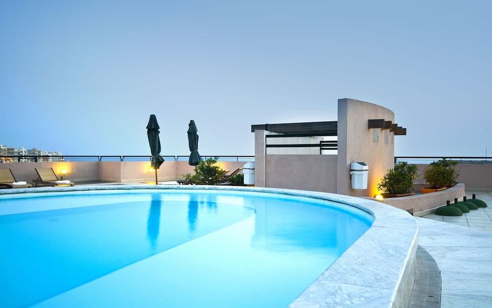 Piscină Fotografie