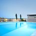 Piscină
