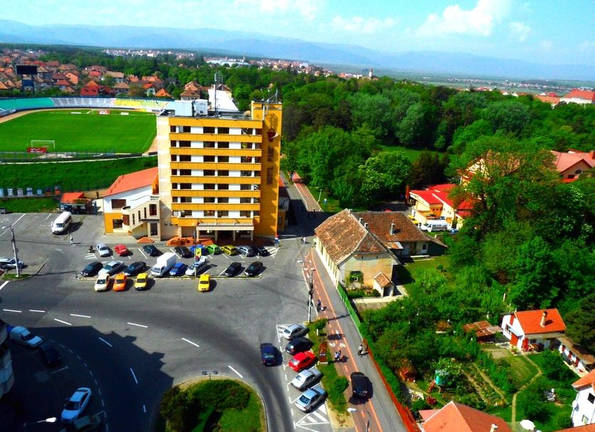 Clădire Fotografie