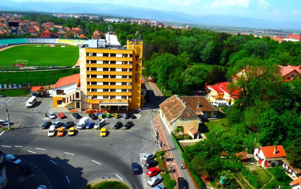 Clădire Fotografie