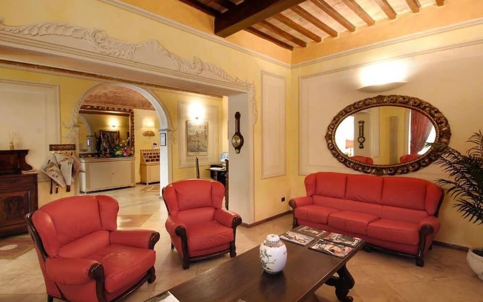 Sufragerie Fotografie