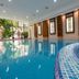 Piscină