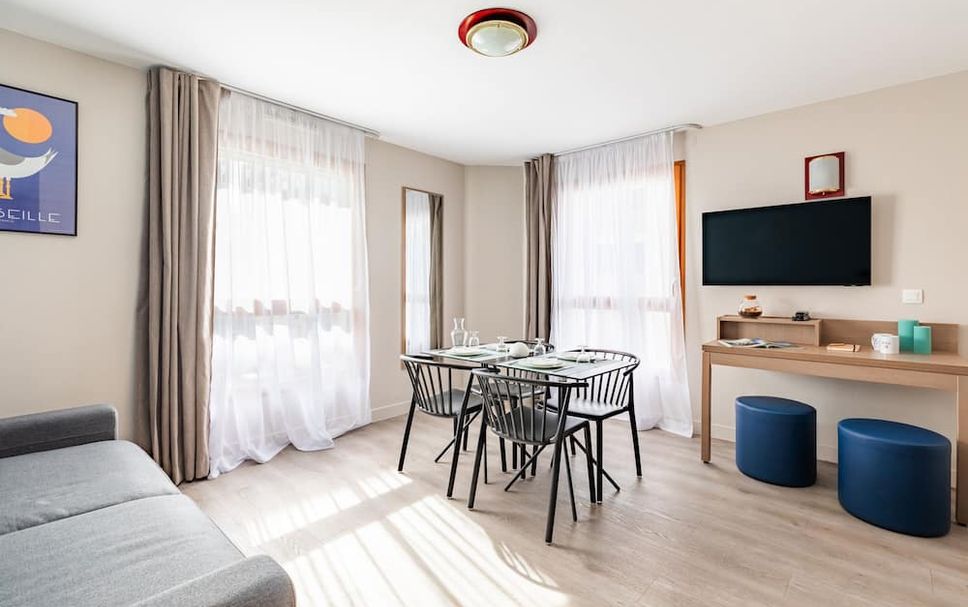 Sufragerie Fotografie